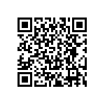 BACC45FN18-14P7H QRCode