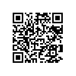 BACC45FN18-14PH QRCode