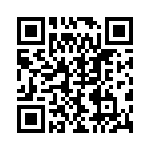 BACC45FN18-14S QRCode