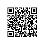 BACC45FN18-14S7H QRCode