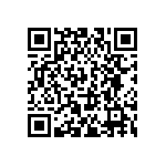 BACC45FN18-14S8 QRCode