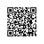 BACC45FN18-14S8H QRCode