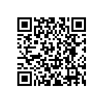 BACC45FN18-14SH QRCode