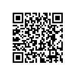BACC45FN18-31P10 QRCode