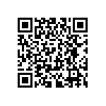 BACC45FN18-31P10H QRCode