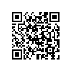 BACC45FN18-31P6H QRCode