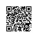 BACC45FN18-31P7 QRCode