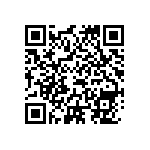 BACC45FN18-31P7H QRCode