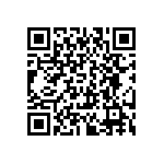 BACC45FN18-31P9H QRCode