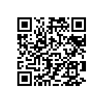 BACC45FN18-31S6 QRCode