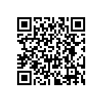 BACC45FN18-31S6H QRCode