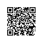 BACC45FN18-31S7 QRCode