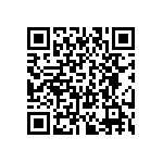 BACC45FN18-31S7H QRCode