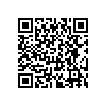 BACC45FN18-31S8H QRCode