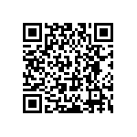 BACC45FN18-8P10 QRCode