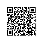 BACC45FN18-8P10H QRCode