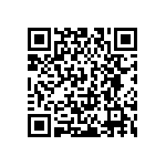 BACC45FN18-8P7H QRCode