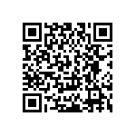 BACC45FN18-8P8H QRCode