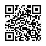 BACC45FN18-8PH QRCode