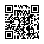 BACC45FN18-8S QRCode