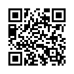 BACC45FN18-8S6 QRCode