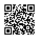 BACC45FN18-8S8 QRCode