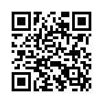 BACC45FN18-8S9 QRCode