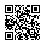 BACC45FN18C31P QRCode