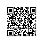 BACC45FN18C31P9 QRCode