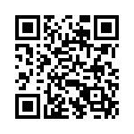 BACC45FN20-16P QRCode