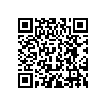 BACC45FN20-16P10H QRCode