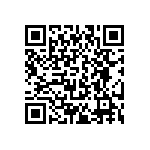 BACC45FN20-16P6H QRCode