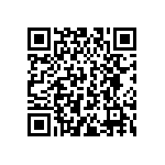 BACC45FN20-16S6 QRCode