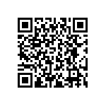 BACC45FN20-16S7H QRCode