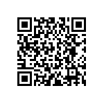 BACC45FN20-16SH QRCode