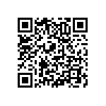 BACC45FN20-25P10H QRCode