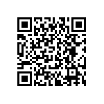 BACC45FN20-25P8H QRCode