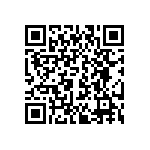 BACC45FN20-25S10 QRCode