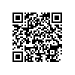 BACC45FN20-25S10H QRCode