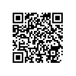 BACC45FN20-25S6 QRCode