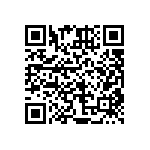 BACC45FN20-25S6H QRCode