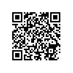 BACC45FN20-25S7 QRCode