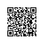 BACC45FN20-25S8H QRCode