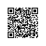 BACC45FN20-25S9 QRCode