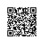 BACC45FN20-25S9H QRCode
