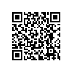 BACC45FN20-28P6 QRCode