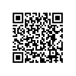 BACC45FN20-28P7H QRCode