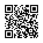 BACC45FN20-28S QRCode