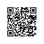 BACC45FN20-28S10H QRCode