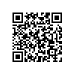 BACC45FN20-28S8 QRCode